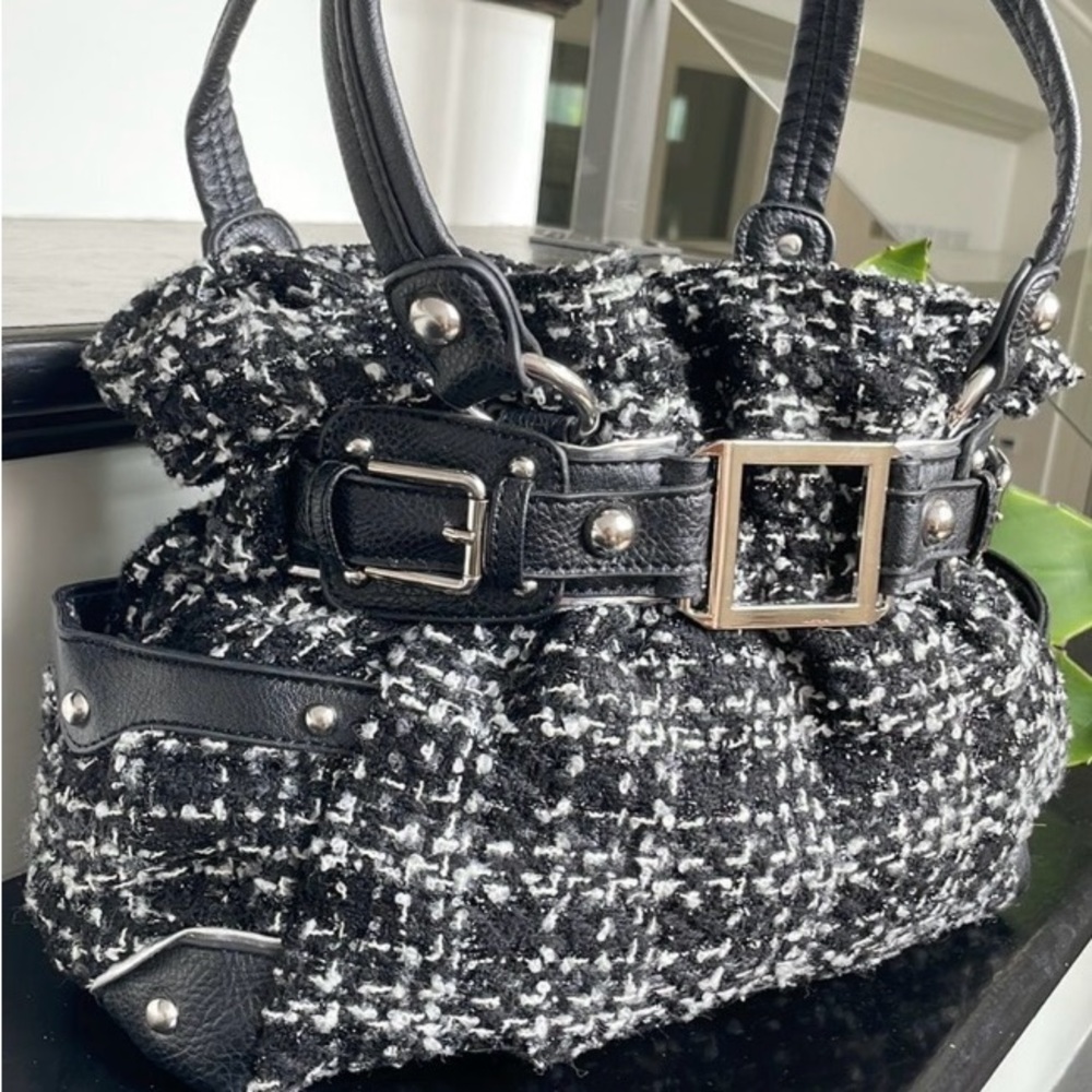 Wilsons Leather Purse New - Picture 8 of 8